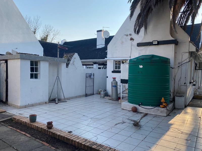 0 Bedroom Property for Sale in Balmoral Eastern Cape